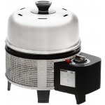 Cobb Gril Gas Deluxe – Zboží Dáma