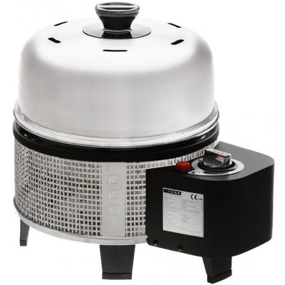Cobb Gril Gas Deluxe – Zboží Dáma
