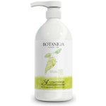 BOTANIQA Intense Treatment Coat Mask kolagenová a keratinová maska 1000 ml – Hledejceny.cz