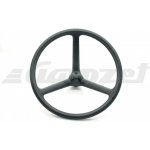 Volant trojramenný - vysoký (URI) 56113501 – Sleviste.cz