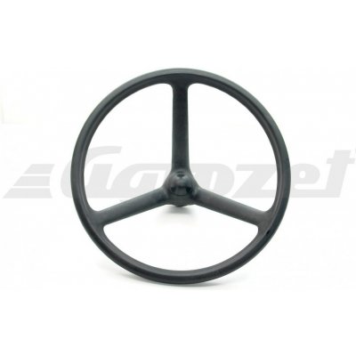 Volant trojramenný - vysoký (URI) 56113501 – Sleviste.cz