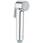 GROHE 26506000 – Hledejceny.cz