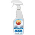 303 Aerospace Protectant 473 ml | Zboží Auto
