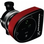 Grundfos MAGNA1 25-100 99221214 – Zboží Mobilmania