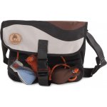 Firedog Dummy Taška profi M – Zboží Mobilmania