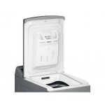 Whirlpool TDLRS 7232BS – Sleviste.cz