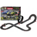 Carrera GO 62550 GT Race Off – Zboží Dáma