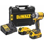 DeWalt 1/2" DCF921P2T – Zboží Mobilmania