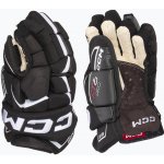 Hokejové rukavice CCM jetspeed ft6 pro jr – Zboží Dáma