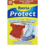 Iberia Protect Color utěrky 10 ks – Zboží Mobilmania