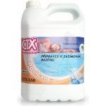 ASTRALPOOL CTX-550 zazimování bazénu 5 l – Zboží Dáma