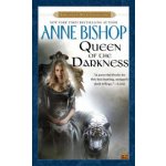 Queen of the Darkness – Hledejceny.cz