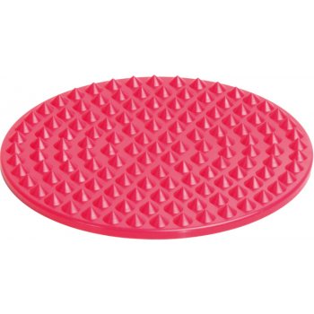 Togu Senso Balance Pad L