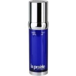 La Prairie Skin Caviar Liquid Lifti ntenzivní liftingové a obnovující sérum 50 ml – Hledejceny.cz