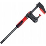 Bessey GK30 svěrka – HobbyKompas.cz