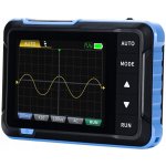 Fnirsi DSO153 Plus – Zboží Mobilmania