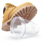 Sencor SNB 4303BK – Hledejceny.cz