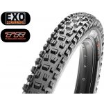 Maxxis ASSEGAI 29x2.5 kevlar – Sleviste.cz