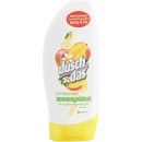 Sprchový gel Dusch Das Sunny Mango sprchový gel 250 ml