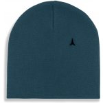 Atomic ALPS BEANIE-DEEP OCEAN – Hledejceny.cz