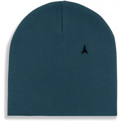 Atomic ALPS BEANIE-DEEP OCEAN – Hledejceny.cz