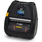 Zebra ZQ630 PLus ZQ63-AUFAE14-00 – Zboží Živě