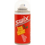 Swix I62C smývač 150 ml – Zboží Dáma