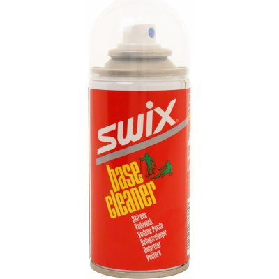 Swix I62C smývač 150 ml – Zbozi.Blesk.cz