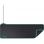 Trust GXT 764 Glide-Flex RGB XXL 23395 – Hledejceny.cz