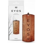 K2 EVOS BOSS – Hledejceny.cz