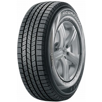 Pirelli Scorpion Ice & Snow 265/45 R20 108V – Zbozi.Blesk.cz