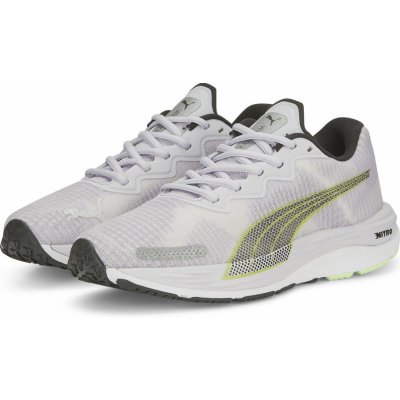 Puma Velocity Nitro 2 Fade Wns 37852701 dámské boty fialový