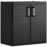 Keter KT-610717 – Zboží Mobilmania
