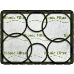 Bosch BBZ11BF – Zboží Mobilmania