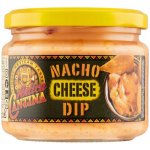 Antica Cantina Dip omáčka sýrová 300 g – Zbozi.Blesk.cz