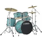 Yamaha RDP 0F5 TQG CPSET Rydeen – Hledejceny.cz