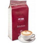 PERA káva smíšená Dolce Aroma zrnková 1 kg – Hledejceny.cz