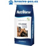 NutriHorse Müsli Classic 15 kg – Zboží Dáma