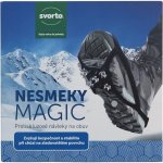 Magic Spiker – Zboží Mobilmania