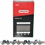 Oregon Řetěz pilový .325", 1,3mm kulatý 20BPX072E – Zboží Dáma