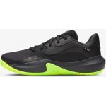 Under Armour UA Lockdown 7 Low 3027646-003 – Zboží Mobilmania