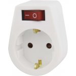 Emos 17102 – Sleviste.cz