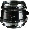 Objektiv Voigtländer 28mm f/2 Type II Ultron Aspherical Leica M