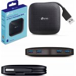 TP-Link UH400 – Zboží Živě