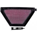 Vzduchový filtr K&N FILTERS KA-5096 – Hledejceny.cz