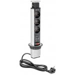 GTV AE-BPW3U60U-80 – Hledejceny.cz