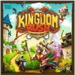 REXhry Kingdom Rush: Trhlina v čase – Zboží Živě