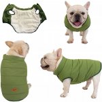 BUNDA OBLEČENÍ pro psa – Zboží Dáma