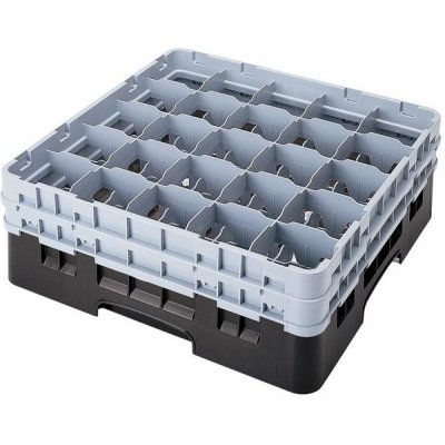 Camrack TOM R-25S1114-110 – Zboží Dáma