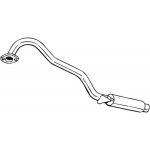 Bosal BS 135-551 – Hledejceny.cz